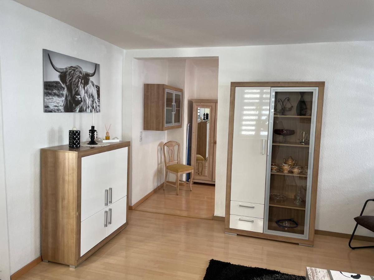 Ferienwohnung Stohn Pirna Zewnętrze zdjęcie